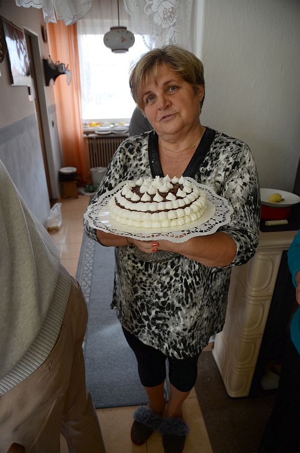 ale najsamsuper je penovka od maminy