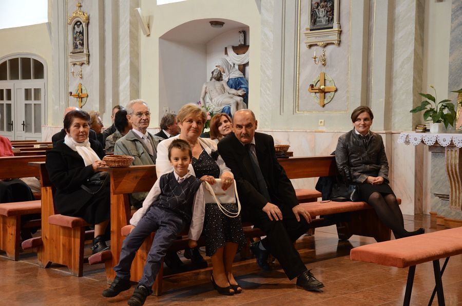 niekto sa uz nevie dockat
