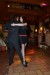 brazilske tango v podani Ivany a jej priatela